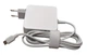 Блок питания для ноутбука Xiaomi 65W 5-20V 2-3A USB-C (Type-C) ADC6501TM OEM белый - изображение 2