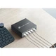 Коммутатор сетевой TP-Link ES205GP - изображение 7
