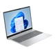 Ноутбук HP OmniBook 5 16-bc1009ua (D16D9EA) - изображение 3