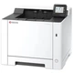 Лазерный принтер Kyocera PA2600cx (110C0H3NL0) - зображення 1