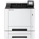 Лазерный принтер Kyocera PA2600cx (110C0H3NL0) - зображення 2