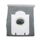 Многоразовый мешок для пылесоса Philips FC 9160 FC9170 FC9174 S-Bag ( FC81 / FC82 / FC83 / FC84 / FC85 / FC90 / FC91 ) - изображение 4