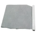 Многоразовый мешок для пылесоса Philips FC 9160 FC9170 FC9174 S-Bag ( FC81 / FC82 / FC83 / FC84 / FC85 / FC90 / FC91 ) - изображение 7