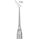 Інструмент STALEKS PRO Expert 10 Type 1 для ламінування вій - LTE-10 - изображение 5
