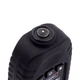 Толщиномер Profiline TG-3230 Pro (Fe+Zn+NFe металлы+металлизированная шпатлевка, автокалибровка) - изображение 2
