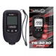 Толщиномер Profiline TG-3230 Pro (Fe+Zn+NFe металлы+металлизированная шпатлевка, автокалибровка) - изображение 6