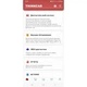 Автосканер Thinkcar ThinkDiag 2 (Android/IOS, все системы, 15 сервисных функций, 1 год обновлений, кодирование, тесты, CAN FD) - изображение 6