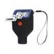 Толщиномер Profiline TG-588 Pro (Fe+Zn+NFe металлы+металлизированная шпатлевка, расширенная гарантия, украинский интерфейс) - изображение 9