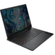 HP HyperX OMEN 15-gb0062ua 15.3" 2K IPS, 300n/Ryzen 5 240 (5.0)/16Gb/SSD512Gb/RTX 5060,8GB/Підсв/DOS (DM8M4EA) - зображення 2