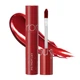 Стійкий тінт для губ Rom&nd Juicy Lasting Tint відтінок 16 Corni Soda 5,5g - изображение 1