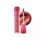 Тінт для губ Rom&nd The Juicy Lasting Tint 14 Almond rose 5.5g - зображення 1