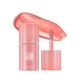 Тінт для губ Rom&nd Bare Water Tint 01 Bare Vanilla 4,5 мл - зображення 1