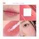Тінт для губ Colorgram Fruity Glass Tint Milk 06 Oolong Lechee 3г - зображення 2