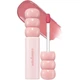 Тінт для губ Colorgram Fruity Glass Tint Milk 14 Sulky Lychee 3г - изображение 1