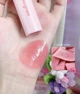 Тінт для губ Colorgram Fruity Glass Tint Milk 14 Sulky Lychee 3г - изображение 3