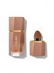 Рідкий шимерний бронзер-контур відтінок terracotta Sheglam sun beam shimmer liquid bronzer 5.2г - изображение 1