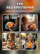 Дитяче музичне кермо Маленький водій (українське озвучення, казкар, пісні, LED-підсвічування) - изображение 4