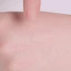 Ліфтинг-ампула з ретинолом і колагеном MEDI-PEEL Retinol Collagen Lifting Ampoule 50 мл - зображення 2