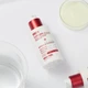 Ліфтинг-ампула з ретинолом і колагеном MEDI-PEEL Retinol Collagen Lifting Ampoule 50 мл - зображення 3