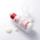 Ліфтинг-ампула з ретинолом і колагеном MEDI-PEEL Retinol Collagen Lifting Ampoule 50 мл - зображення 5