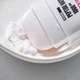 Зміцнювальний пептидний стик для шиї та декольте MEDI-PEEL Premium Peptide Naite 1000 Shot Neck Stick 20 мл - зображення 3