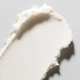 Зміцнювальний пептидний стик для шиї та декольте MEDI-PEEL Premium Peptide Naite 1000 Shot Neck Stick 20 мл - зображення 4