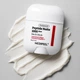 Зміцнювальний пептидний стик для шиї та декольте MEDI-PEEL Premium Peptide Naite 1000 Shot Neck Stick 20 мл - зображення 5