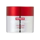 Пептидний крем із матриксилом проти зморщок MEDI-PEEL Peptide 9 Volume & Tension Tox Cream Pro 50 мл - зображення 1