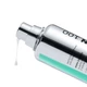Зміцнювальна бустер-есенція з ПДРН VT Cosmetics PDRN Essence 100 30 мл - зображення 6