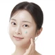 Увлажняющий капсульный крем с ПДРН VT Cosmetics PDRN Capsule Cream 100 50 мл - изображение 3