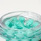 Увлажняющий капсульный крем с ПДРН VT Cosmetics PDRN Capsule Cream 100 50 мл - изображение 6