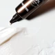 Ліфтинг-крем для повік із пептидним комплексом MEDI-PEEL Peptide Bor Tox Eye Cream 40 мл - зображення 2