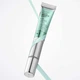 Массажный крем для кожи вокруг глаз с ПДРН и золотом VT Cosmetics PDRN Reedle Shot Eye Lifter 15 мл - изображение 6