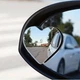 Автомобільне додаткове дзеркало заднього огляду 360° AIWA 04953 - зображення 1