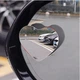 Автомобільне додаткове дзеркало заднього огляду 360° AIWA 04953 - зображення 10