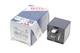 Реле багатофункціональне 0 986 332 404 BOSCH - зображення 1