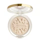 Artdeco Glow Highlighting Powder Пудра-хайлайтер для обличчя - зображення 4
