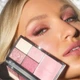 Artdeco Illusion Palette For Cheeks & Eyes Палетка с румянами и тенями № 6 "Enchantress" - изображение 3