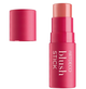 Artdeco Blush Stick Румяна-стик для лица № 02 "Downtown" - изображение 1