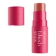 Artdeco Blush Stick Рум'яна-стик для обличчя No 06 "Studio City" - зображення 1