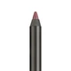 Artdeco Soft Lip Liner Waterproof Карандаш для губ водостойкий № 158 "Magic Mauve" - изображение 3