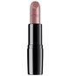 Artdeco Perfect Color Lipstick Помада для губ № 825 "Royal Rose" - зображення 1