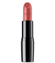 Artdeco Perfect Color Lipstick Помада для губ № 876 "Algarve Sun" - изображение 1