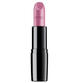 Artdeco Perfect Color Lipstick Помада для губ № 950 "Soft Lilac" - изображение 1