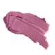 Artdeco Perfect Color Lipstick Помада для губ № 950 "Soft Lilac" - изображение 5