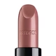 Artdeco Perfect Color Lipstick Помада для губ № 846 "Timeless Chic" - изображение 6