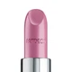 Artdeco Perfect Color Lipstick Помада для губ № 950 "Soft Lilac" - изображение 6