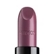 Artdeco Perfect Color Lipstick Помада для губ No 929 "Berry Beauty" - зображення 5