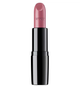 Artdeco Perfect Color Lipstick Помада для губ No 967 "Rosewood Shimmer" - зображення 1