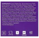 Подтягивающий и укрепляющий антивозрастной крем, Andalou Naturals, с гиалуроновой кислотой и ДМАЭ, 50 г - изображение 3